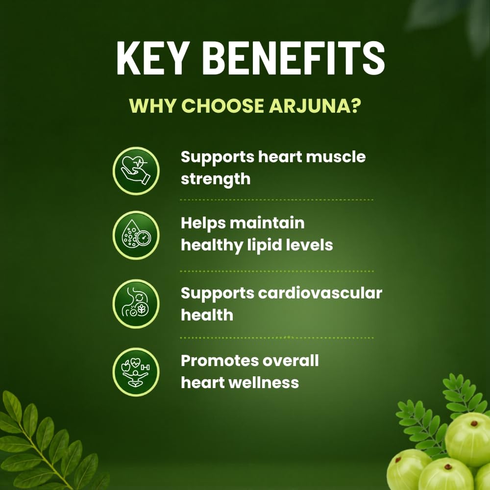 pure-nutrition-arjuna-supplements-arjun--61PgahBdJxL.jpg
