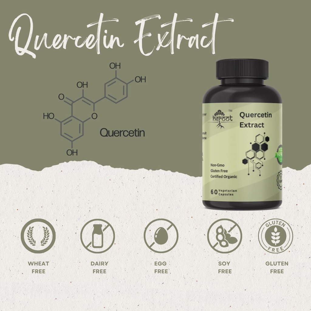 quercetin-extract-capsules-non-gmogluten-2.jpg