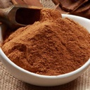 arjun-chaal-powder-100-gm-pure-triple-fi-61qCJ0wGDML.jpg