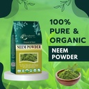 birju-mahavir-1-kg-neem-leaves-powder-mu-81tltlGUOUL.jpg