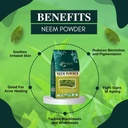 birju-mahavir-1-kg-neem-leaves-powder-mu-81fWZ9AJ03L.jpg