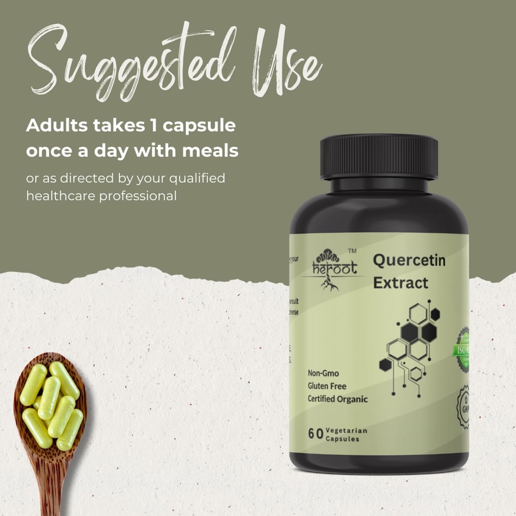 quercetin-extract-capsules-non-gmogluten-3.jpg