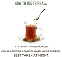 triphala-raw-whole-herbal-supplement-rat-51lMa0Mq2IL.jpg