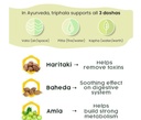 triphala-raw-whole-herbal-supplement-rat-61LYBgc-UpL.jpg