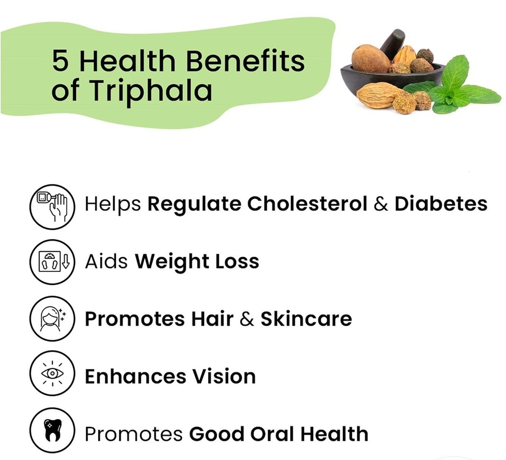 triphala-raw-whole-herbal-supplement-rat-61TjQlbEuWL.jpg