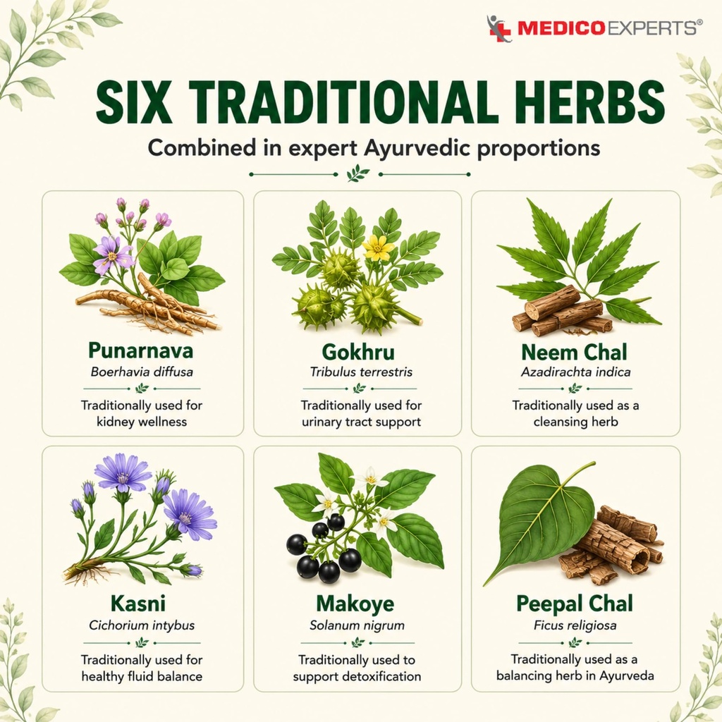 kidney-detox-kadha-6-herb-ayurvedic-powd-81uL9U+rmDL.jpg