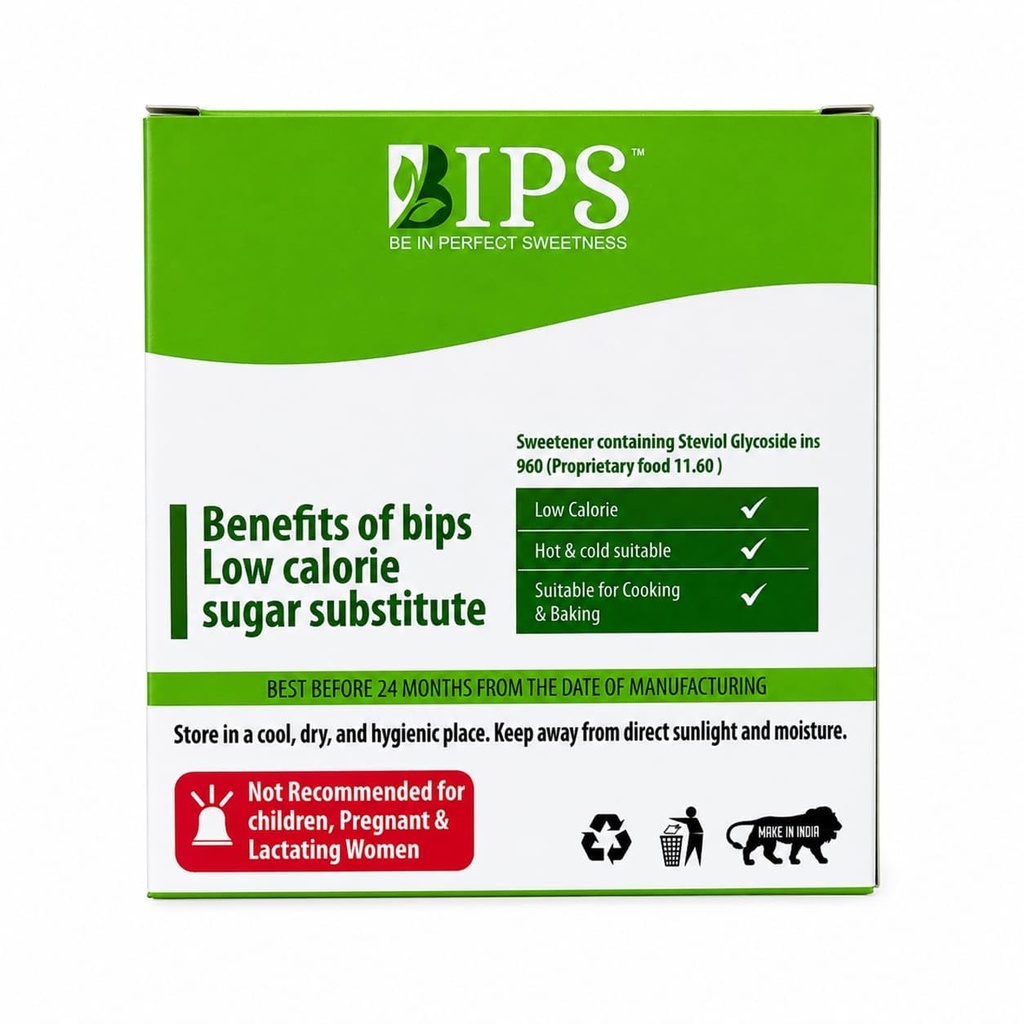 bips-stevia-zero-calorie-sugar-substitut-61QBvrTTSBL.jpg