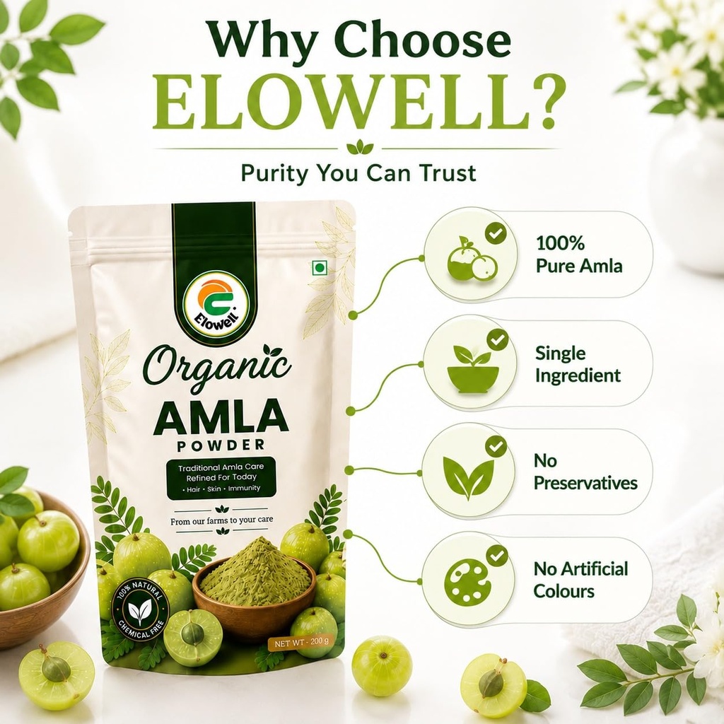 amla-powder-indian-gooseberry-amalaki-ne-71laXRwDJnL.jpg