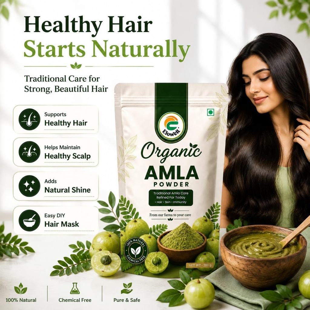 amla-powder-indian-gooseberry-amalaki-ne-71TQlWcIqYL.jpg