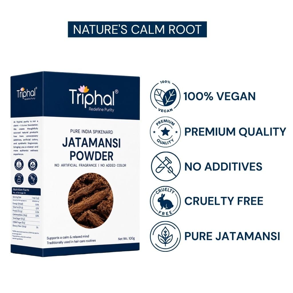 triphal-jatamansi-powder-100g-edible-bal-61vFm2sTMjL.jpg