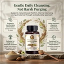 triphala-churna-100g-triphala-powder-wit-81BCY+d69pL.jpg