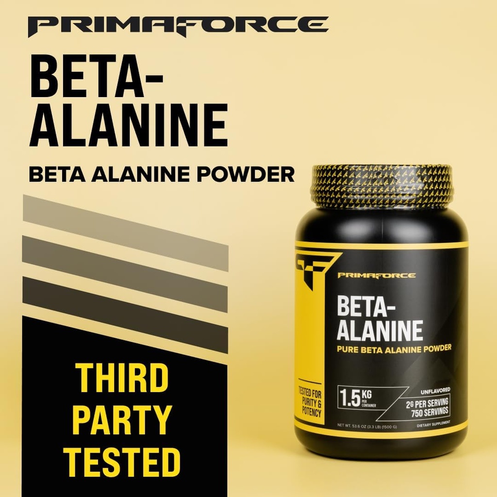 primaforce-beta-alanine-powder-unflavore-5.jpg