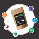 herb-essential-pure-brahmi-powder-50-g-71VXAh5QChL.jpg