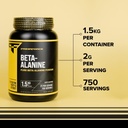 primaforce-beta-alanine-powder-unflavore-6.jpg