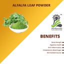 premium-alfalfa-leaf-powder-500g-100-pur-51JK5ma4waL.jpg