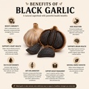 fermented-black-garlic-100-grams-71Egm+xcrAL.jpg