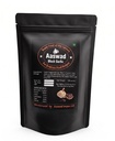 fermented-black-garlic-100-grams-71LMdY1sa7L.jpg