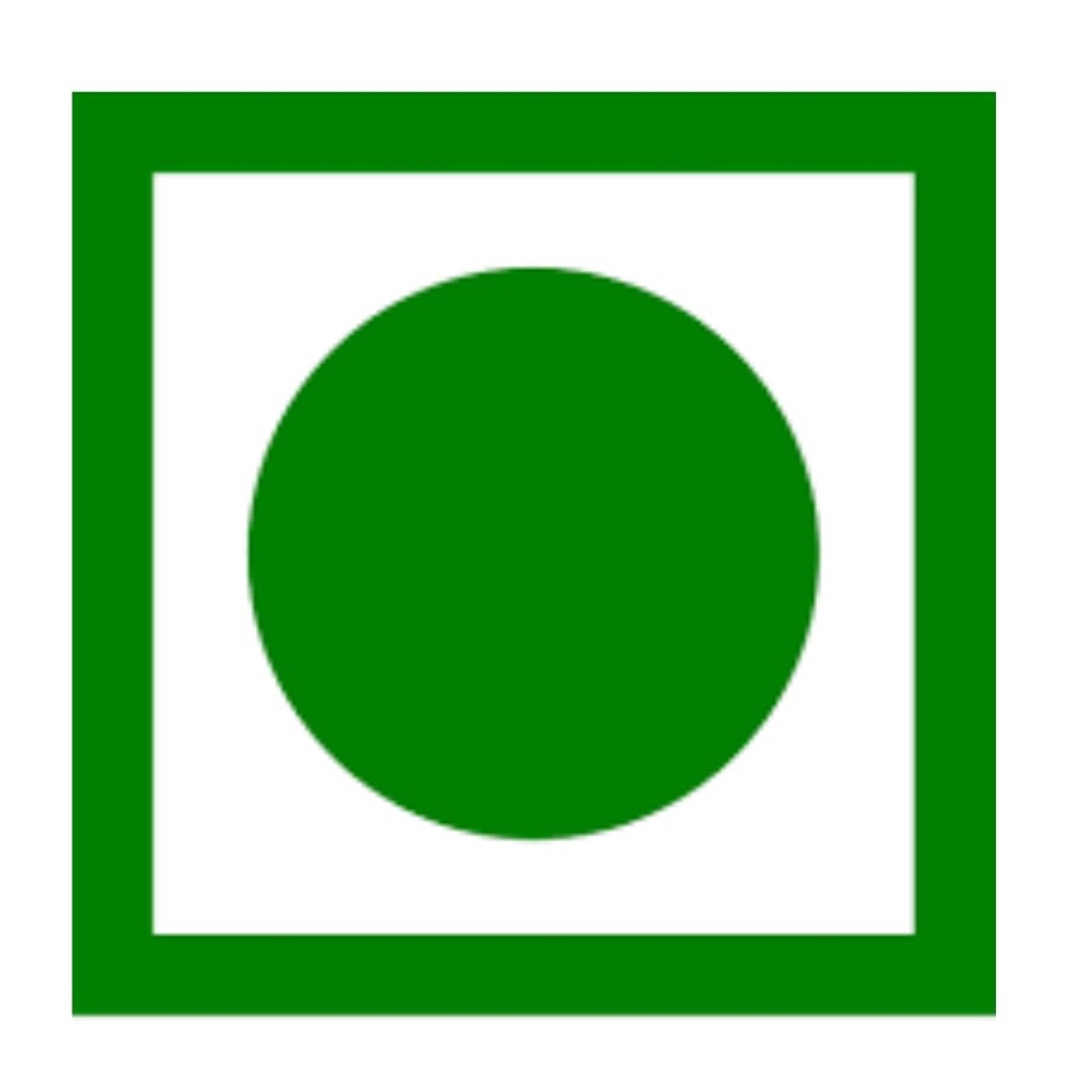 high-height-powder-height-growth-supplem-41Obf7p02WL.jpg