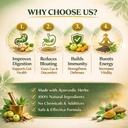 ayutra-corecalm-ayurvedic-gut-health-cap-71wT5V9ar3L.jpg