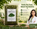 premium-natural-neem-leaves-fresh-herbal-71XcPKYh3YL.jpg