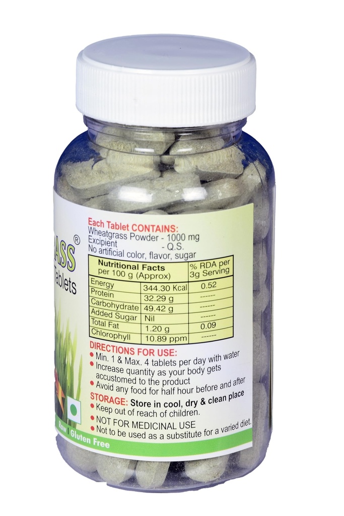 girme-s-wheatgrass-tablets-1g-x-100-tabl-71eYeY5gWGL.jpg