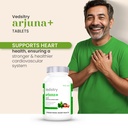 vedistry-arjuna-tablets-ayurvedic-medici-81aq8SK3ogL.jpg