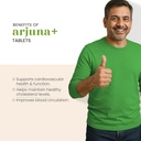 vedistry-arjuna-tablets-ayurvedic-medici-81-8zwOFk2L.jpg