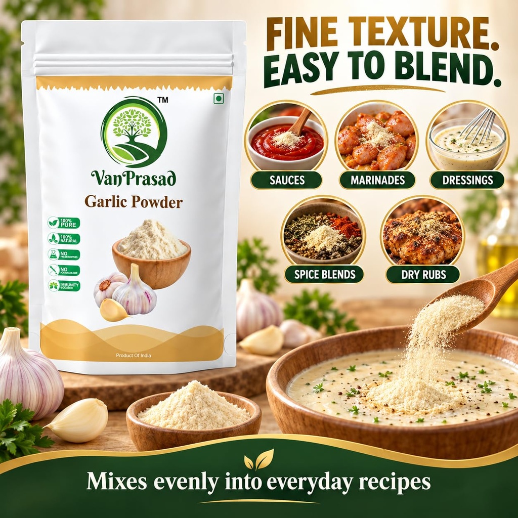 vanprasad-pure-garlic-powder-1-kg-natura-71FVmDrh+nL.jpg