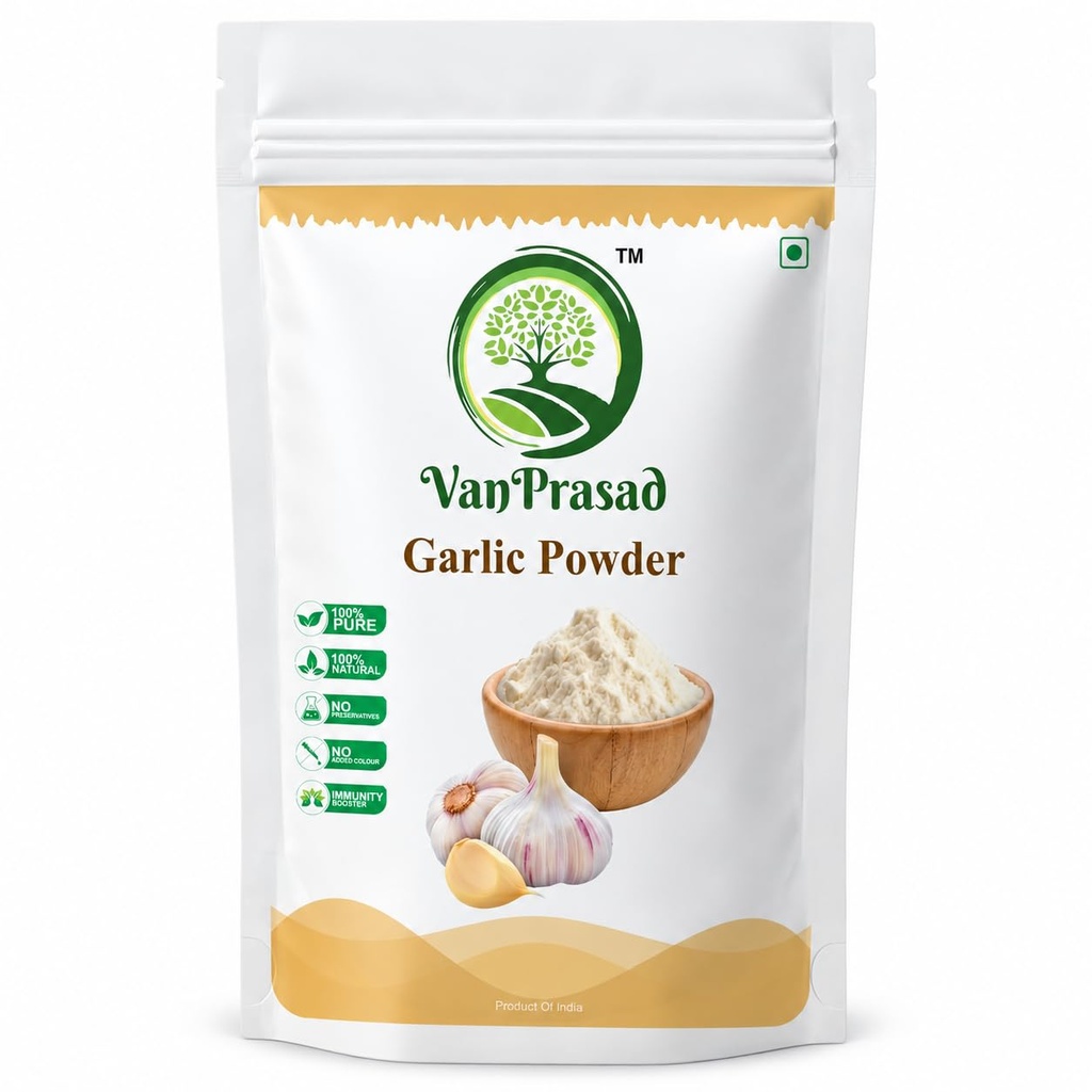 vanprasad-pure-garlic-powder-1-kg-natura-61l+67aX3iL.jpg