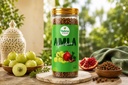 vital-berrie-amla-anardana-pack-of-2-180-71Go-YXbgnL.jpg