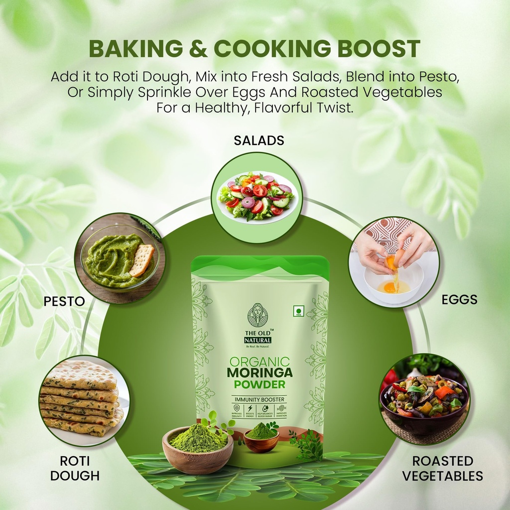 the-old-natural-moringa-powder-200g-100--81bI2rpg60L.jpg