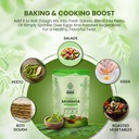 the-old-natural-moringa-powder-200g-100--81bI2rpg60L.jpg
