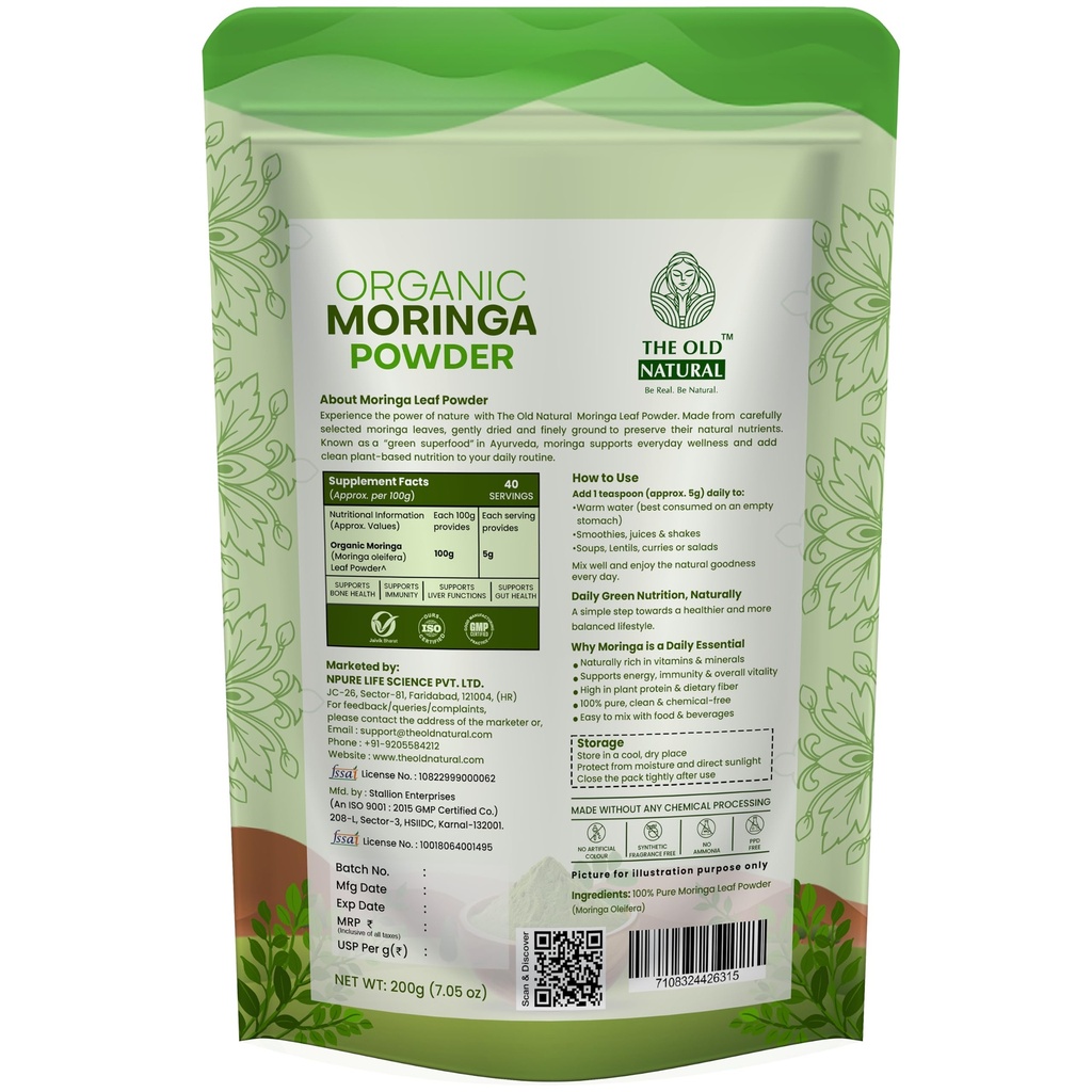 the-old-natural-moringa-powder-200g-100--81JKqetuCvL.jpg