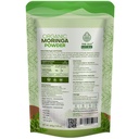 the-old-natural-moringa-powder-200g-100--81JKqetuCvL.jpg