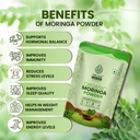 the-old-natural-moringa-powder-200g-100--81EetJPI5YL.jpg