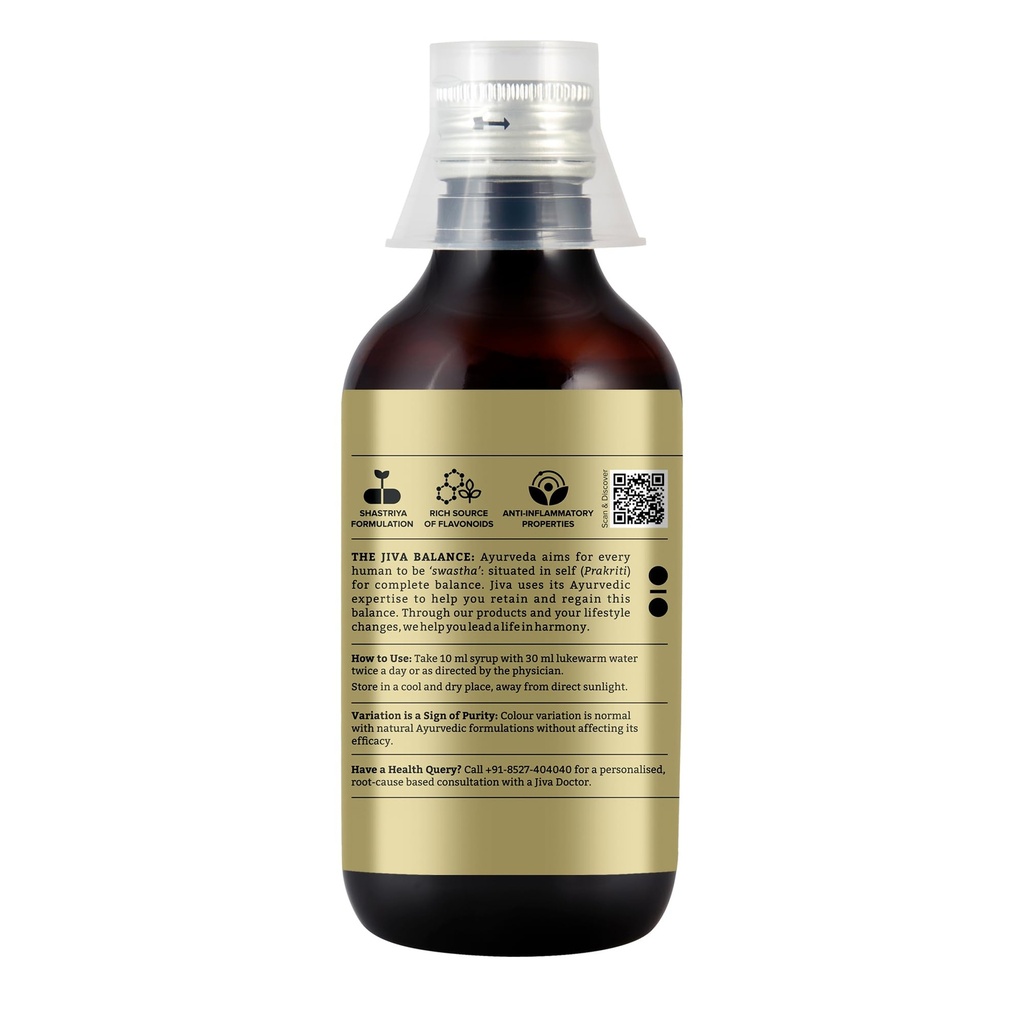 jiva-punarnavarishta-for-liver-problems--61mxF8UU7+L.jpg