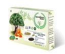 choti-harad-powder-100gr-haritaki-powder-719rZFk65BL.jpg