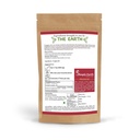 simply-earth-performance-bundle-peruvian-71xFQeydfuL.jpg