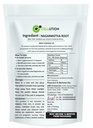 cellution-nagarmotha-root-100gm-raw-naga-71JKjnThOFL.jpg