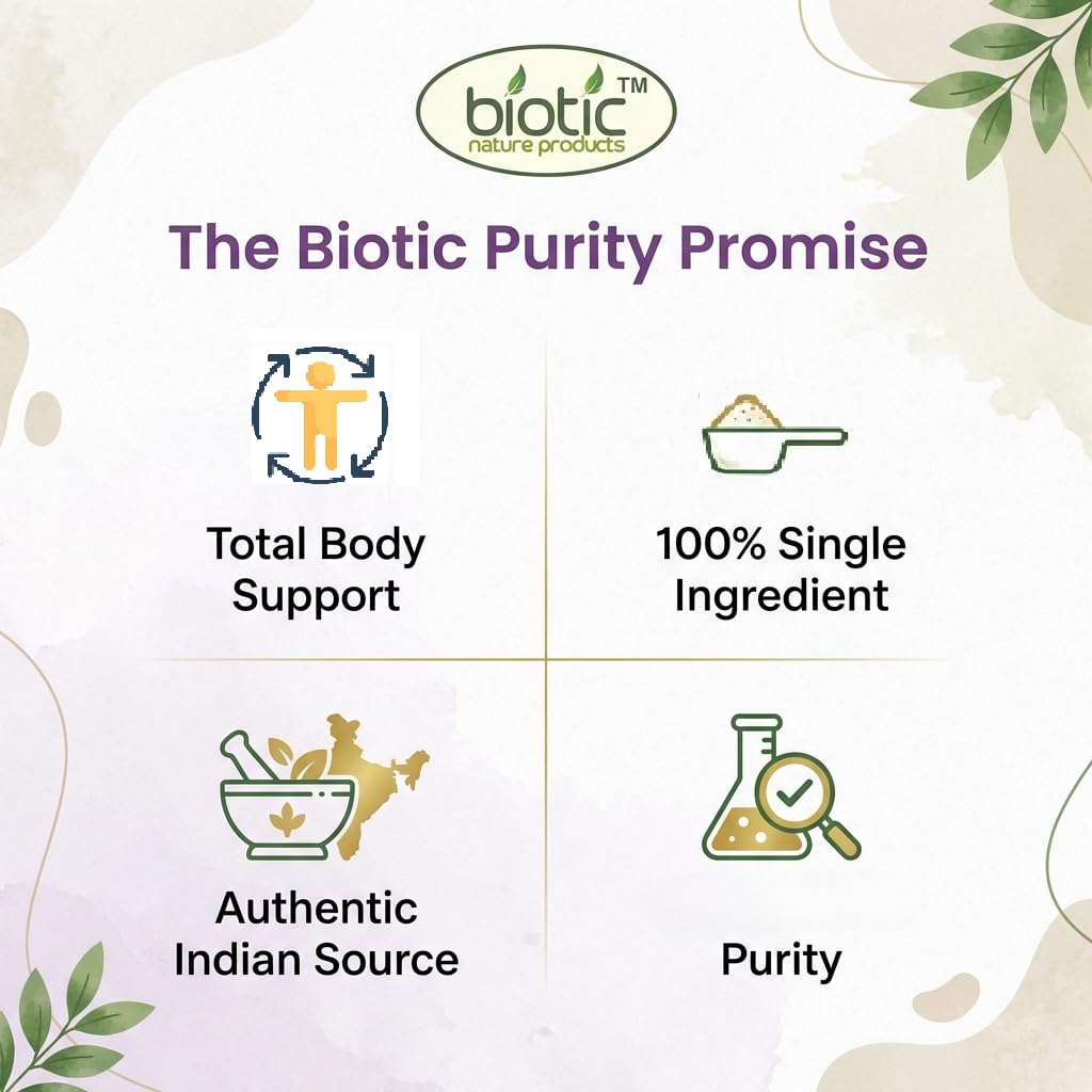 biotic-bhumi-amla-powder-phyllanthus-nir-61MfSSFVUPL.jpg