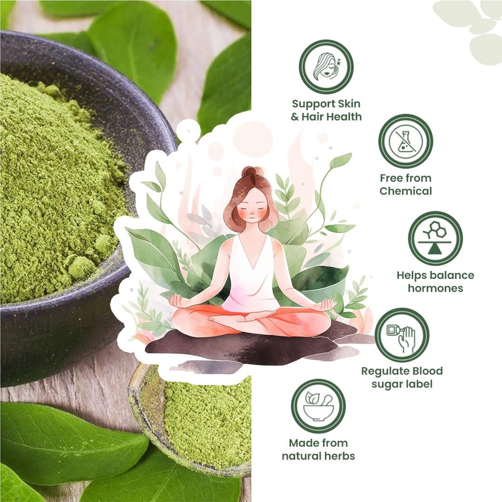 organature-organic-moringa-leaf-powder-2-71YbQp4xenL.jpg