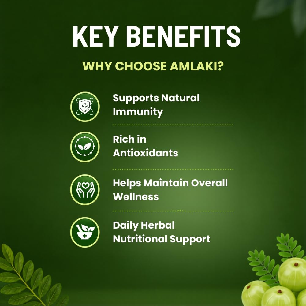 pure-nutrition-amalaki-tablets-amla-tabl-61BJ3ml56KL.jpg