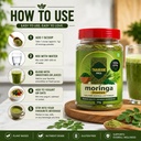 thaarani-moringa-leaf-powder-100g-71KHQ7W5l0L.jpg