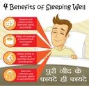 herbal-calm-sleep-non-habit-sleeping-cap-71j7fzacHKS.jpg