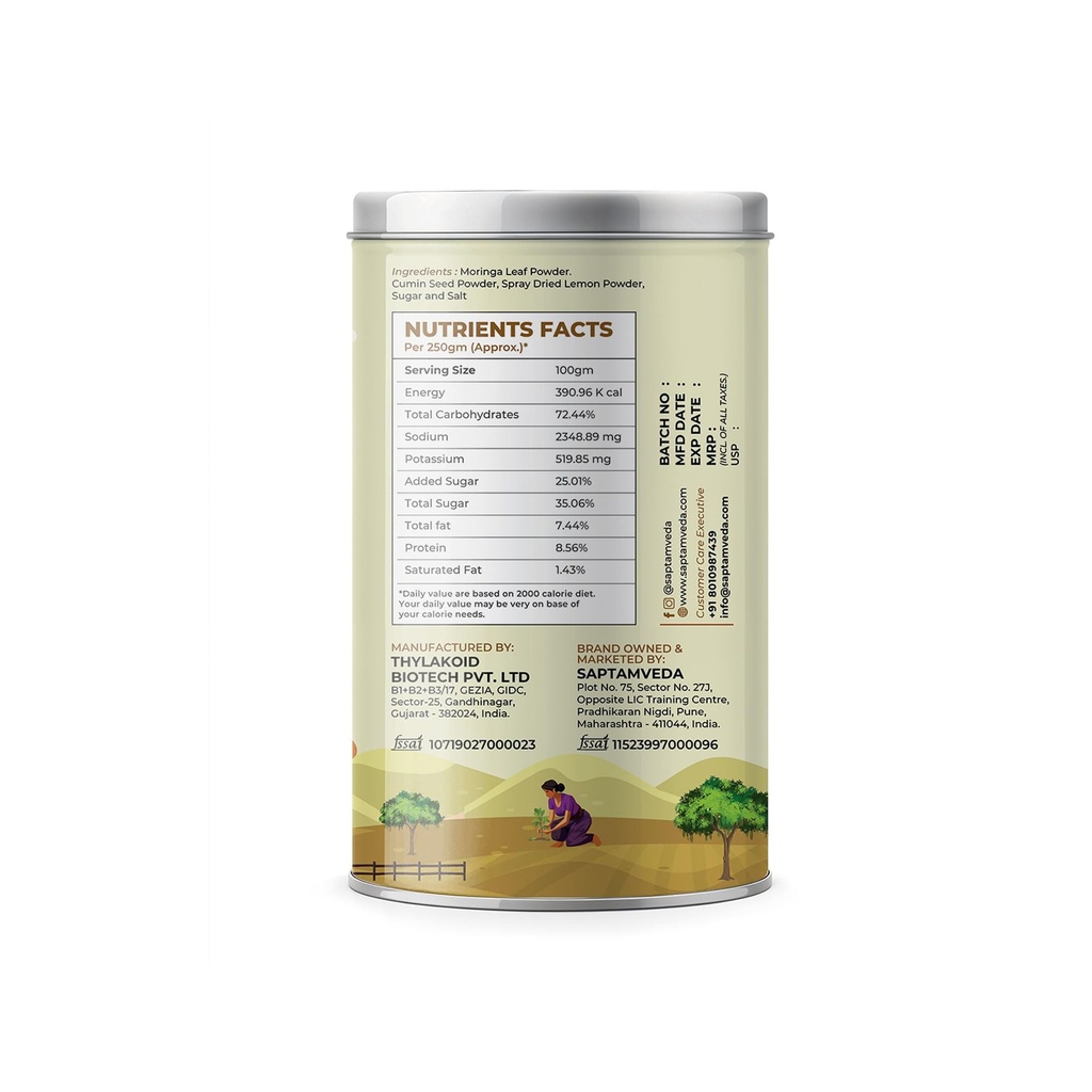 saptamveda-moringa-jeera-powder-100g-ayu-61GIWOud80L.jpg