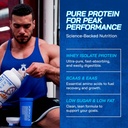 evogen-isoject---whey-protein-isolate-ul-3.jpg