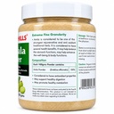 herbal-hills-amla-powder-200-gm-pack-sup-71HxLpS-iRL.jpg