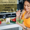 triphala-180-tablets-71TQp84rqSL.jpg