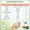green-aura-garlic-heartcare-capsules-30--71N+9l9X62L.jpg