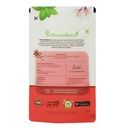 indianjadibooti-neem-seed-100-grams-pack-81fSj-pW5FL.jpg